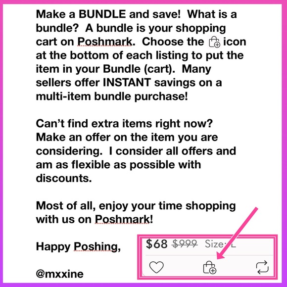 McCall’s M6142 Child’s Clown, Jester Uncut Sewing Pattern (7-8) - Picture 10 of 12